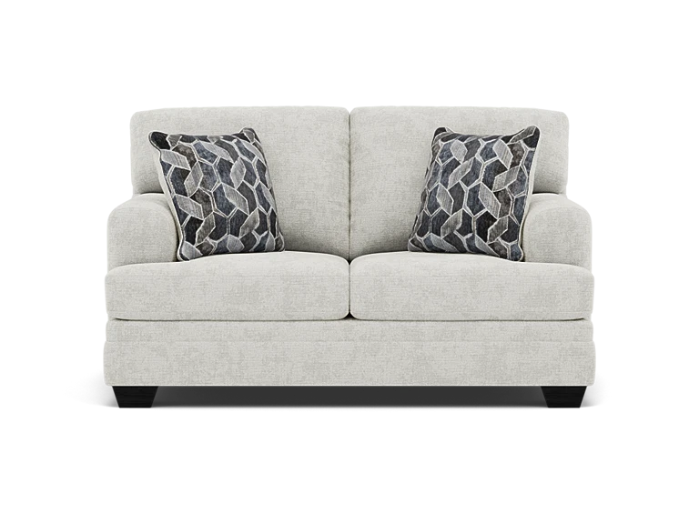 Harvey Loveseat